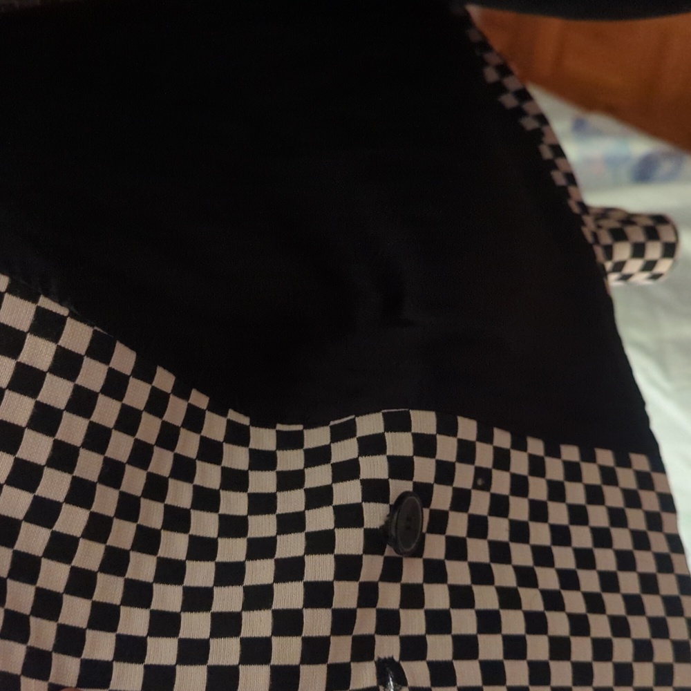 Gorgeous blazer - Picture 5 of 6